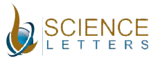 scienceLetters